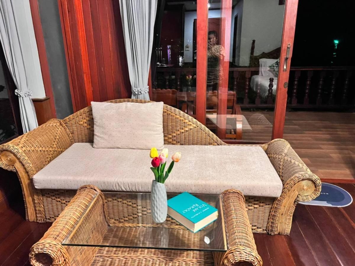 Haad Yao Bayview Resort & Spa - Sha Plus Certified Room photo