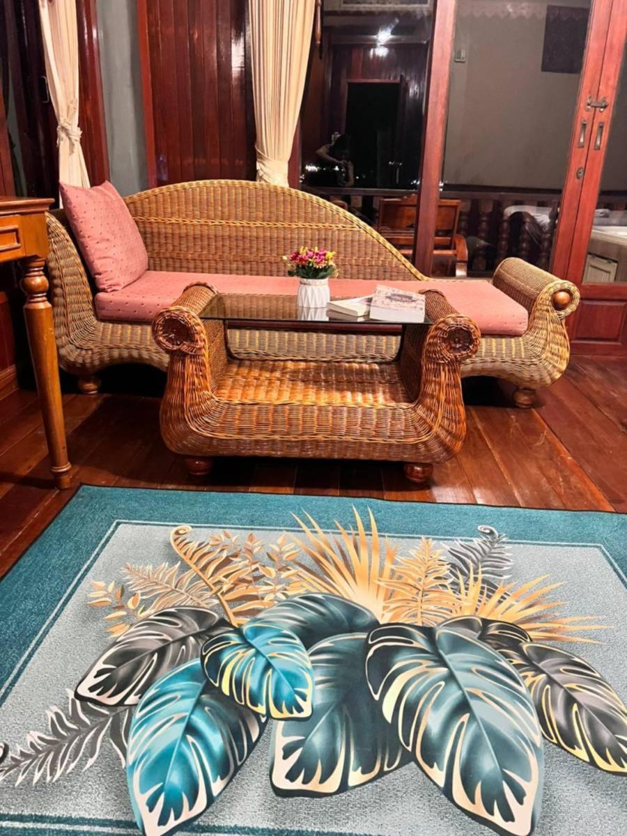 Haad Yao Bayview Resort & Spa - Sha Plus Certified Room photo